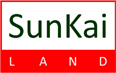 SunKaiLand
